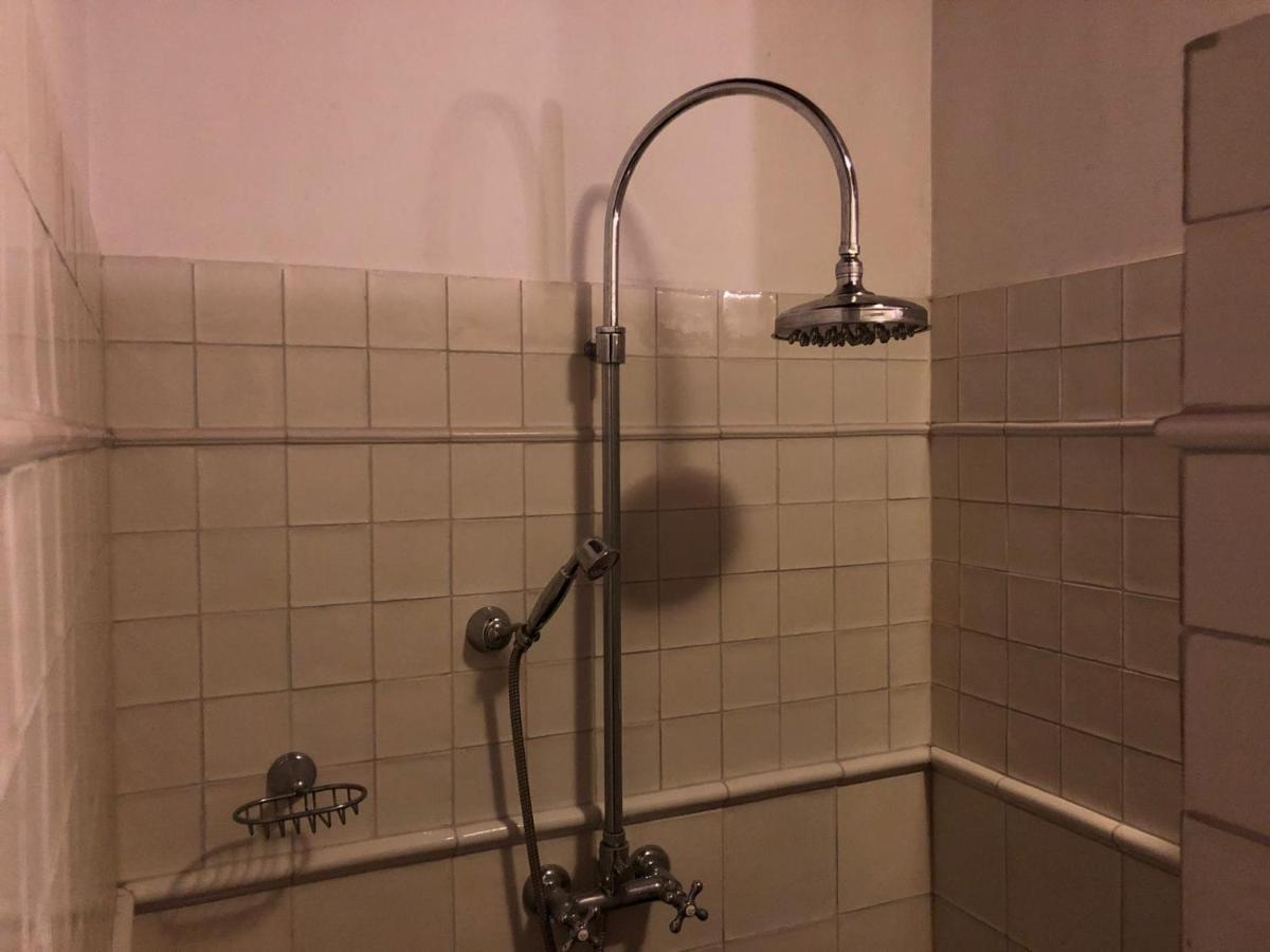 Landgoed Groot Boerle Bed & Breakfast Wijhe Bagian luar foto